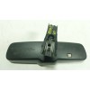 Recambio de espejo interior para hyundai h350 furgoneta 2.5 crdi referencia OEM IAM 851012K600  