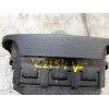 Recambio de airbag delantero izquierdo para ford c-max (cb3) 1.6 tdci cat referencia OEM IAM   