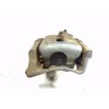 Recambio de pinza freno trasera izquierda para volkswagen passat variant (3c5) 2.0 tdi referencia OEM IAM 5N0615403  
