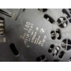 Recambio de alternador para bmw serie 3 berlina (e90) 320i referencia OEM IAM  755046905 