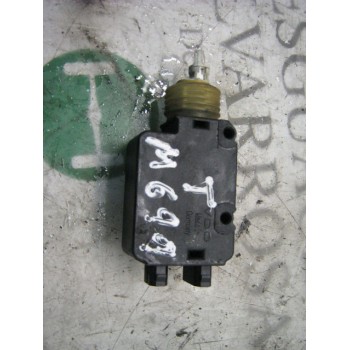 MOTOR C/C PORTON 67118353000 67118353014 