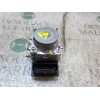 Recambio de abs para tata vista 1.4 75cv referencia OEM IAM   