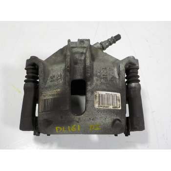 PINZA FRENO DELANTERA IZQUIERDA 4400R6 9805497680 