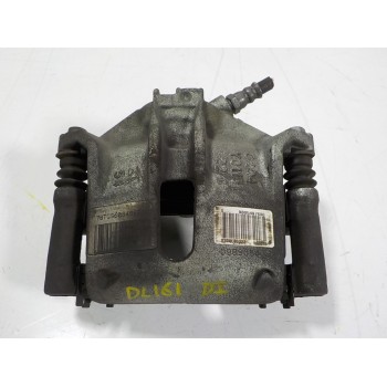 PINZA FRENO DELANTERA IZQUIERDA 4400R6 9805497680 