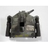 Recambio de pinza freno delantera izquierda para peugeot 2008 (--.2013) 1.6 blue-hdi fap referencia OEM IAM 4400R6 9805497680 
