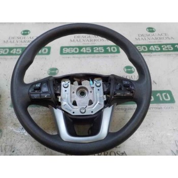 VOLANTE 561201W000HU 