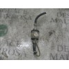 Recambio de modulo electronico para mercedes-benz vito (w638) caja cerrada 108 cdi  (638.094) referencia OEM IAM   