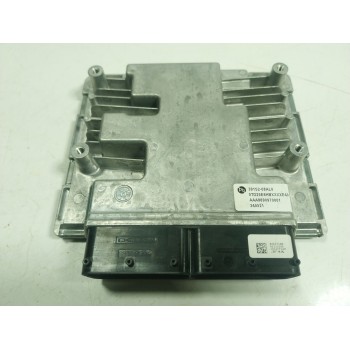 CENTRALITA MOTOR UCE 391S208AL0 391S208AL0 