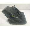 Recambio de guantera para opel corsa f (p2jo) 1.2 (68) referencia OEM IAM  9830429480 