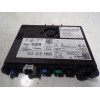 Recambio de modulo electronico para opel astra k lim. 5türig 1.6 cdti dpf referencia OEM IAM 84513029 84513029 