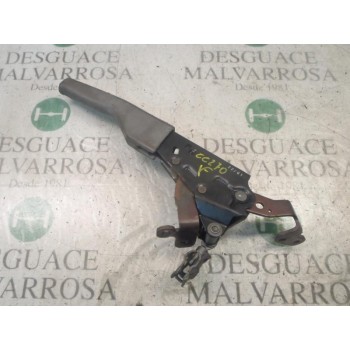 PALANCA FRENO DE MANO 3B1711303B 