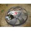 Recambio de electroventilador para chrysler voyager (gs) 2.5 td se referencia OEM IAM   