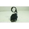 Recambio de cerradura puerta trasera derecha para toyota land cruiser prado (_j15_) 2.8 d-4d (gdj150_, gdj155_, gdj150) referenc