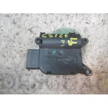 MOTOR APERTURA TRAMPILLAS CLIMATIZADOR 