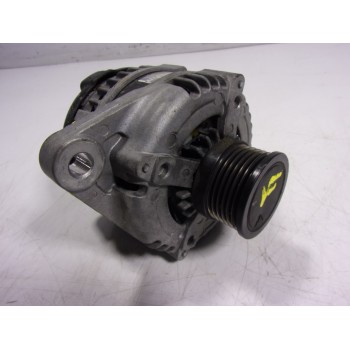ALTERNADOR 832003C0A 