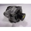 Recambio de alternador para jeep compass ii limited 4x4 referencia OEM IAM  832003C0A 