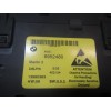 Recambio de modulo electronico para bmw serie 5 berlina (e60) 525d referencia OEM IAM 61319159168 6952480 13580363