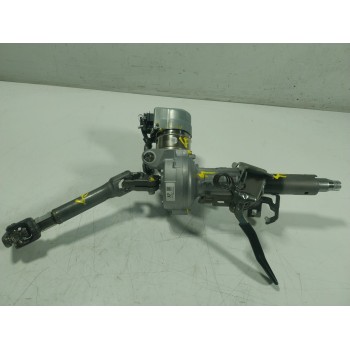 COLUMNA DIRECCION 4520A0D631 452500DF11 