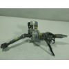 Recambio de columna direccion para toyota yaris cross (mxp_) 1.5 hybrid (mxpj10) referencia OEM IAM 4520A0D631 452500DF11 
