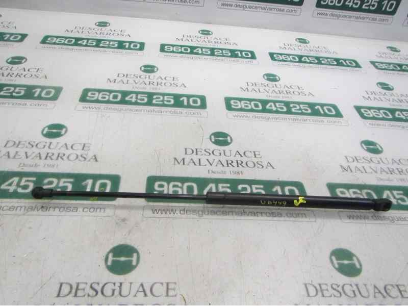 Recambio de amortiguador capot para volkswagen bora berlina (1j2) 1.6 referencia OEM IAM   