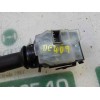 Recambio de mando luces para honda cr-v 2.2 dtec cat referencia OEM IAM 35255TV0H02 M52531 