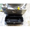 Recambio de abs para tata vista 1.4 75cv referencia OEM IAM   