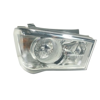 FARO DERECHO 9210259501 