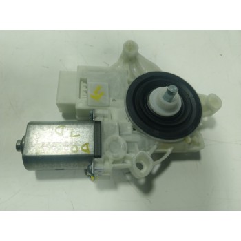 MOTOR ELEVALUNAS TRASERO DERECHO 61359479074 9479074 