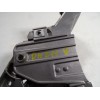 Recambio de palanca freno de mano para peugeot 308 1.2 12v e-thp referencia OEM IAM 98025741ZD  