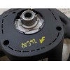 Recambio de volante para kia rio 1.1 crdi cat referencia OEM IAM 561201W000HU  