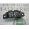 Recambio de cerradura maletero / porton para peugeot 206 berlina xs referencia OEM IAM   
