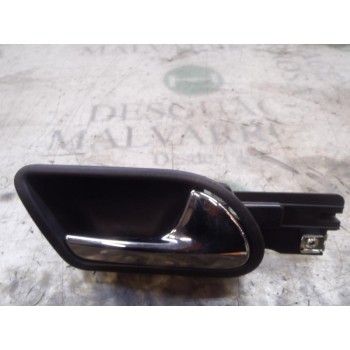 MANETA INTERIOR DELANTERA DERECHA 1K2837114E71N 