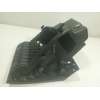 Recambio de guantera para opel corsa f (p2jo) 1.2 (68) referencia OEM IAM  9830429480 