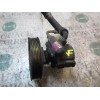 Recambio de bomba direccion para fiat doblo (119) 1.9 d sx referencia OEM IAM   