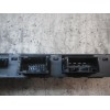 Recambio de modulo electronico para bmw serie 5 berlina (e60) 525d referencia OEM IAM 61319159168 6952480 13580363