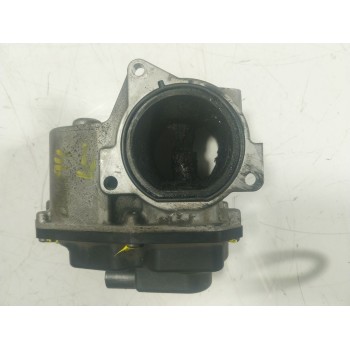 VALVULA EGR 03L131501K 03L131501G 