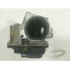 Recambio de valvula egr para audi q5 (8rb) 2.0 tdi quattro referencia OEM IAM 03L131501K 03L131501G 