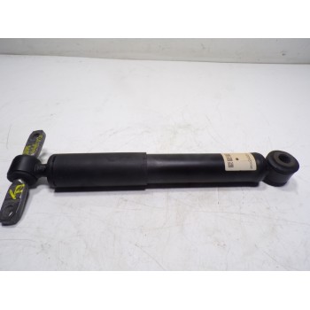 AMORTIGUADOR TRASERO DERECHO 9826243580 