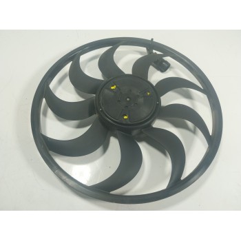ELECTROVENTILADOR 2421571 1137329049 