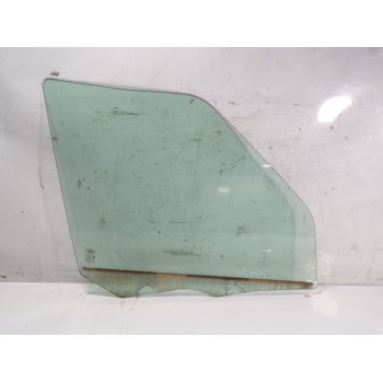 CRISTAL PUERTA DELANTERO DERECHO CUB500160 