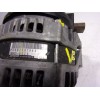 Recambio de alternador para jeep compass ii limited 4x4 referencia OEM IAM  832003C0A 