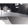 Recambio de salpicadero para mini mini (f56) cooper referencia OEM IAM  514512273713GB 