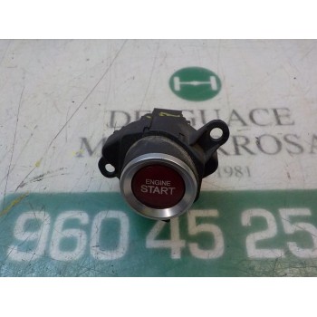 MODULO ELECTRONICO 35881SZTG01 M26983 M26983