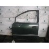 Recambio de puerta delantera izquierda para chrysler voyager (gs) 2.5 td se referencia OEM IAM   