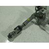 Recambio de columna direccion para toyota yaris cross (mxp_) 1.5 hybrid (mxpj10) referencia OEM IAM 4520A0D631 452500DF11 