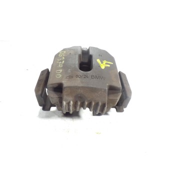 PINZA FRENO DELANTERA DERECHA 34116763024 