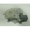 Recambio de motor elevalunas trasero derecho para bmw x5 (g05, f95) xdrive 40 i referencia OEM IAM 61359479074 9479074 