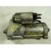 Recambio de motor arranque para nissan qashqai (j10) 1.6 dci turbodiesel cat referencia OEM IAM  233001375R 