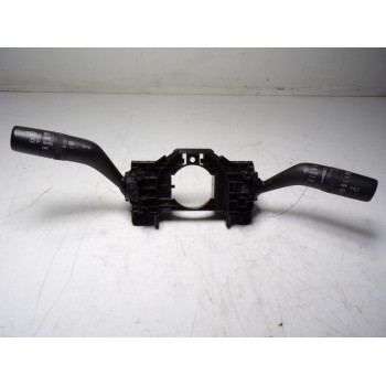 MANDO LUCES 195269194 