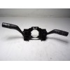 Recambio de mando luces para mazda cx-30 1.8 diesel referencia OEM IAM  195269194 